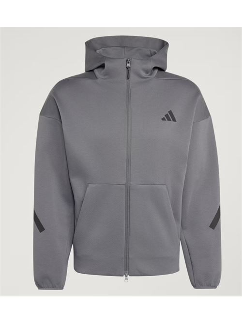 m z.n.e. fz ADIDAS | KX7689GREFIV