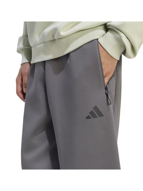  ADIDAS | KX7693GREFIV