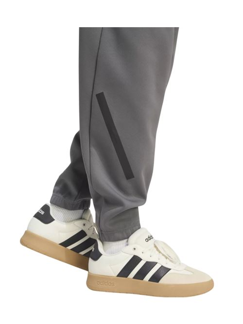  ADIDAS | KX7693GREFIV