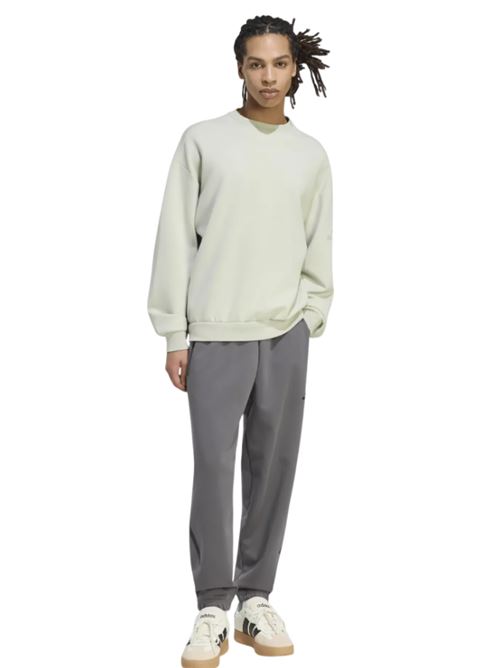  ADIDAS | KX7693GREFIV