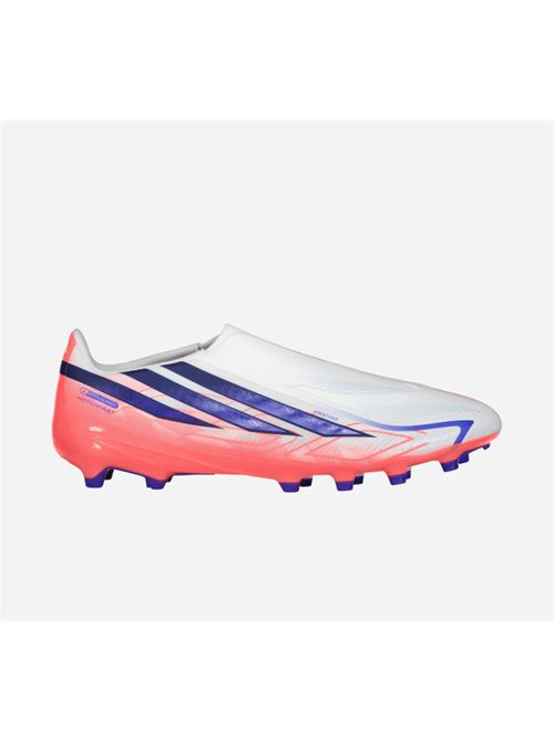 f50 hyperfast league ll ag ADIDAS | LA1552FTWWHT/SOLPUR/SOLTUR