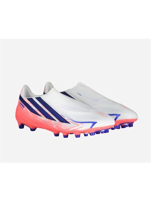 f50 hyperfast league ll ag ADIDAS | LA1552FTWWHT/SOLPUR/SOLTUR