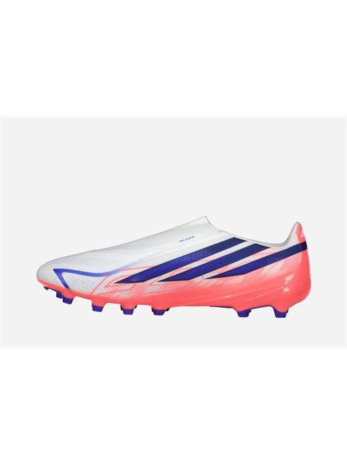 f50 hyperfast league ll ag ADIDAS | LA1552FTWWHT/SOLPUR/SOLTUR