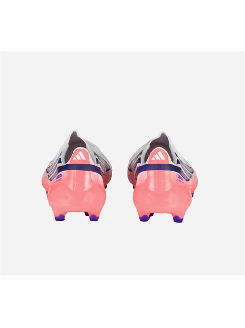 f50 hyperfast league ll ag ADIDAS | LA1552FTWWHT/SOLPUR/SOLTUR