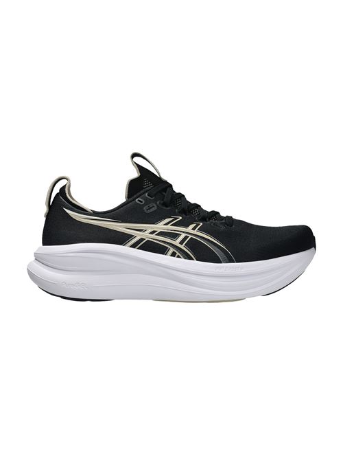 gel nimbus 28 ASICS | 1011C127002
