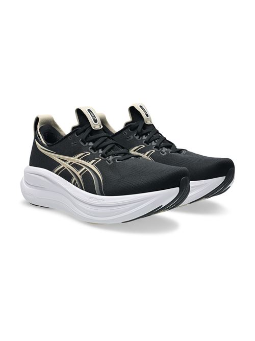 gel nimbus 28 ASICS | 1011C127002