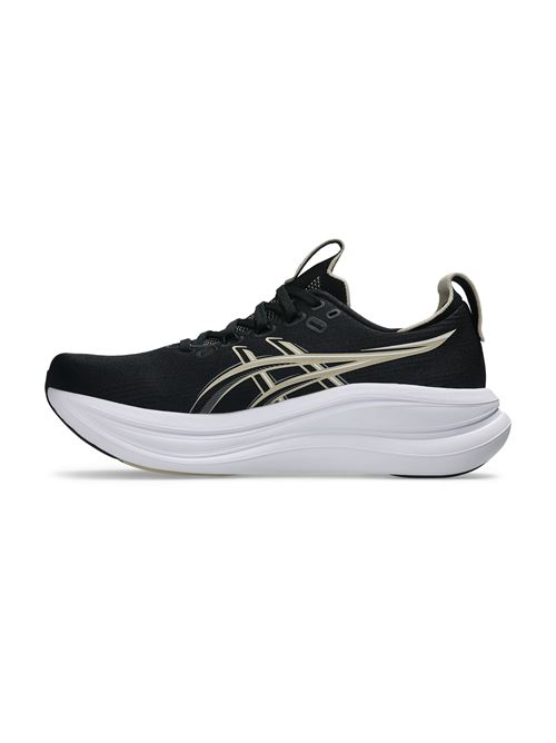 gel nimbus 28 ASICS | 1011C127002