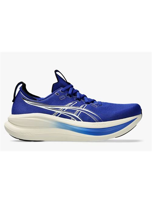 gel nimbus 28 ASICS | 1011C127405