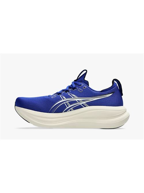 gel nimbus 28 ASICS | 1011C127405