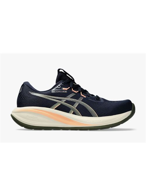 cumulus 28 ASICS | 1011C143404