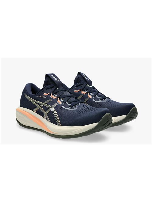 cumulus 28 ASICS | 1011C143404