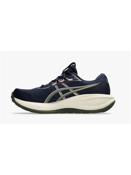 cumulus 28 ASICS | 1011C143404