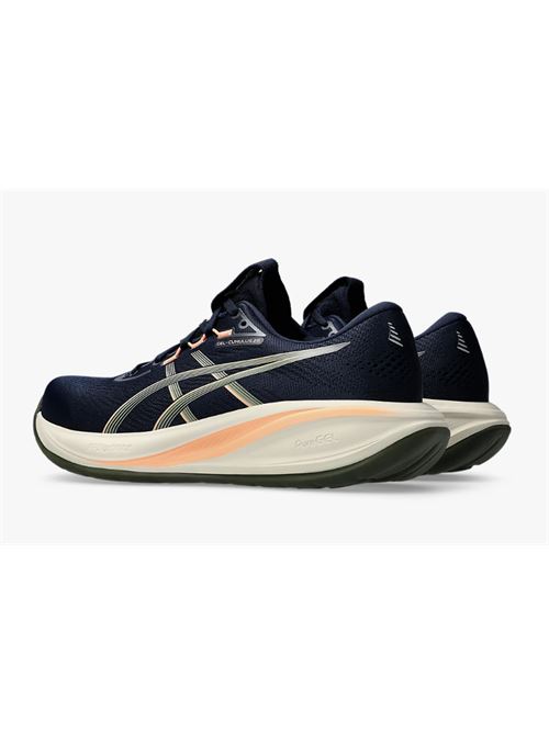 cumulus 28 ASICS | 1011C143404