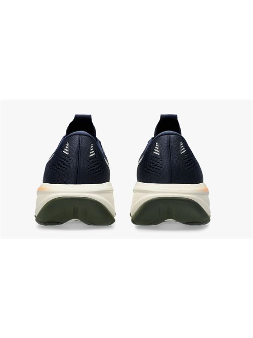 cumulus 28 ASICS | 1011C143404