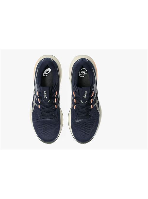 cumulus 28 ASICS | 1011C143404