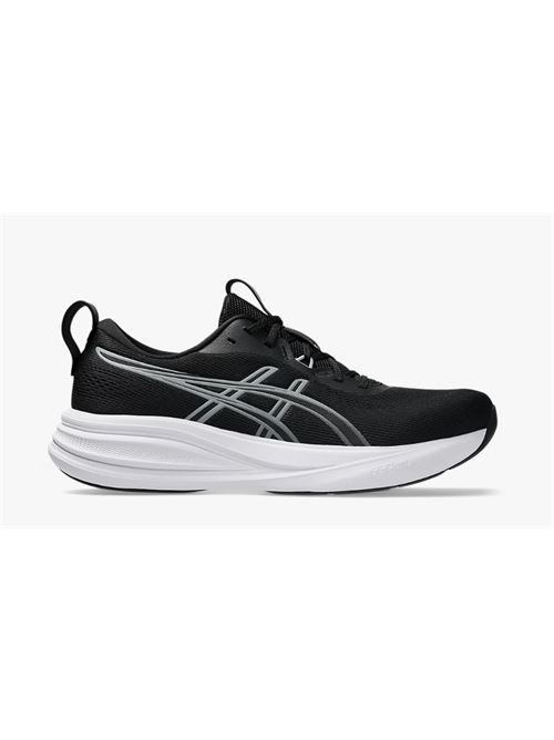 gel pulse 17 ASICS | 1011C153001