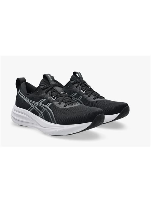 gel pulse 17 ASICS | 1011C153001