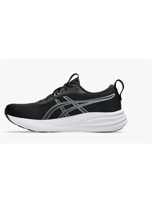 gel pulse 17 ASICS | 1011C153001