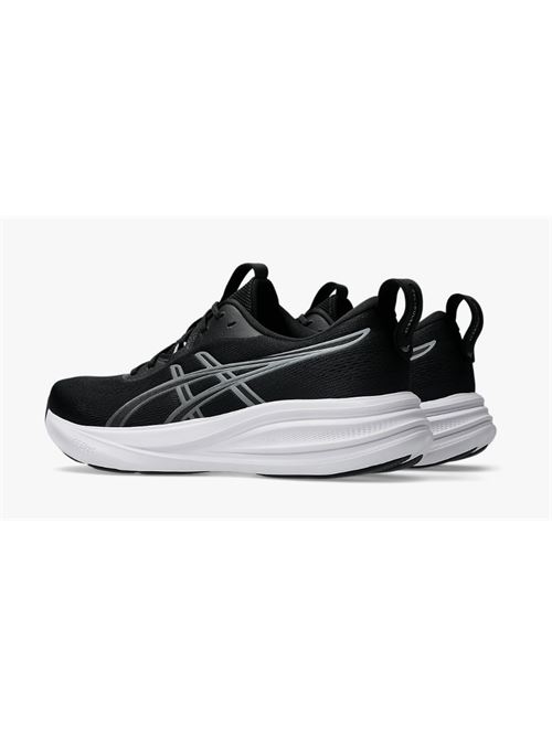 gel pulse 17 ASICS | 1011C153001