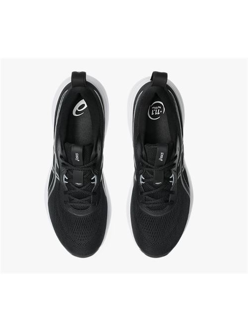 gel pulse 17 ASICS | 1011C153001