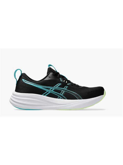 gel pulse 17 ASICS | 1011C153004