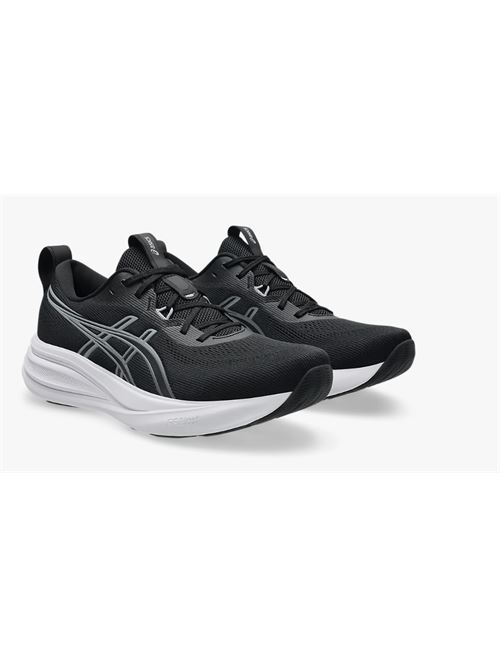 gel pulse 17 ASICS | 1011C153004