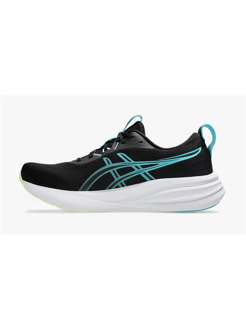 gel pulse 17 ASICS | 1011C153004