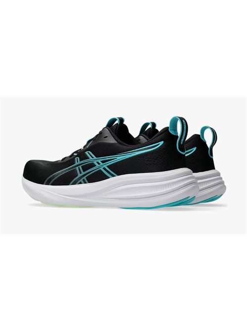 gel pulse 17 ASICS | 1011C153004