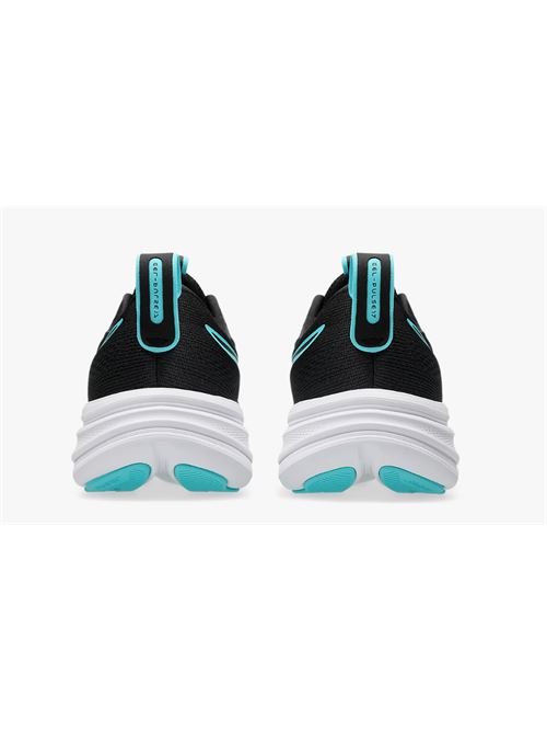 gel pulse 17 ASICS | 1011C153004