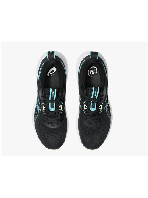 gel pulse 17 ASICS | 1011C153004