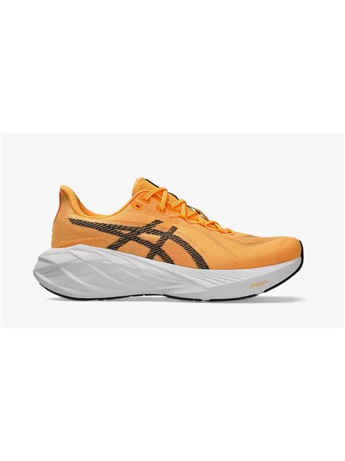 dynablast 6 ASICS | 1011C245800