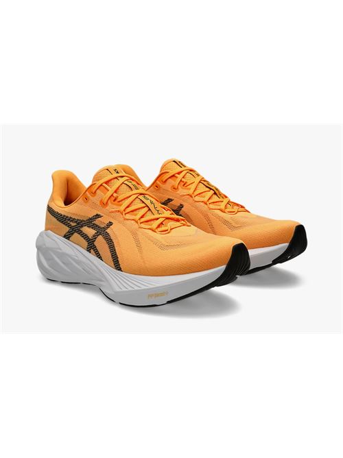 dynablast 6 ASICS | 1011C245800