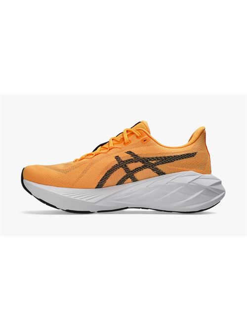 dynablast 6 ASICS | 1011C245800