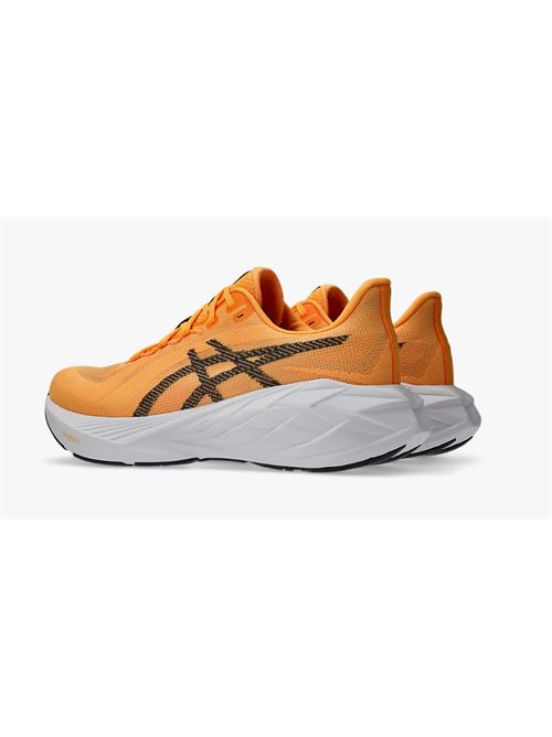 dynablast 6 ASICS | 1011C245800