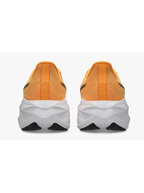 dynablast 6 ASICS | 1011C245800
