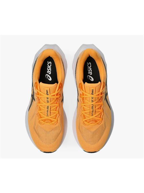 dynablast 6 ASICS | 1011C245800
