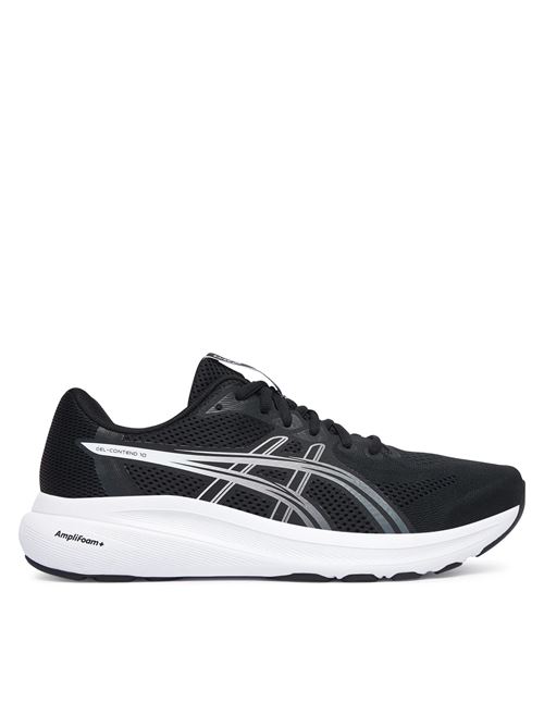 gel contend 10 ASICS | 1011C249003
