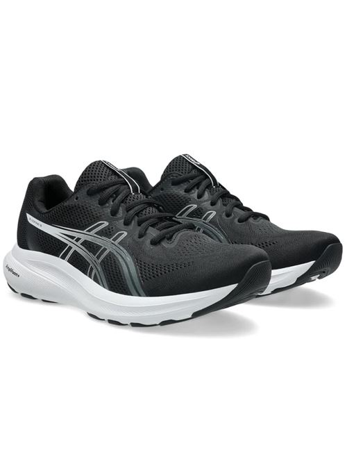 gel contend 10 ASICS | 1011C249003