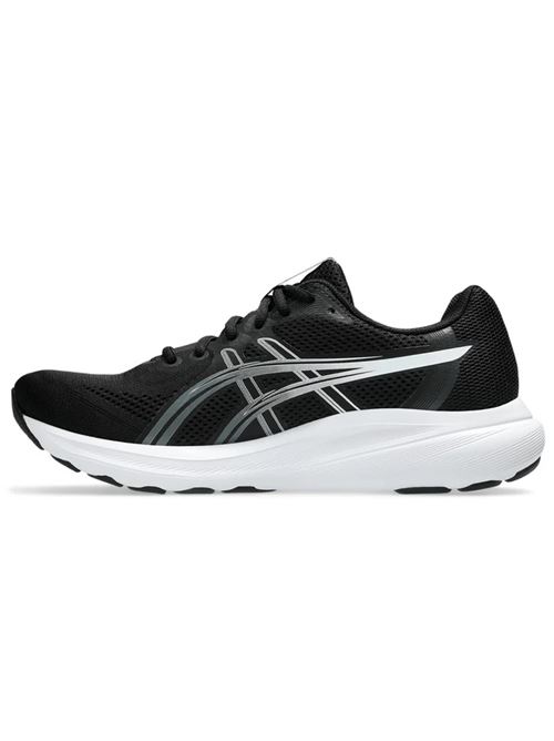 gel contend 10 ASICS | 1011C249003