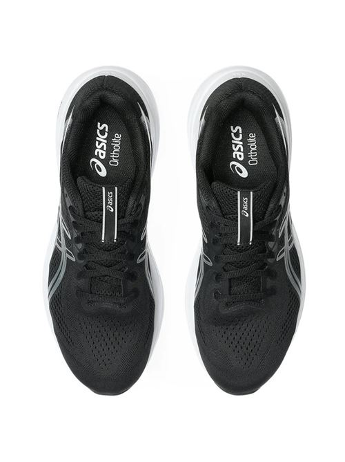 gel contend 10 ASICS | 1011C249003