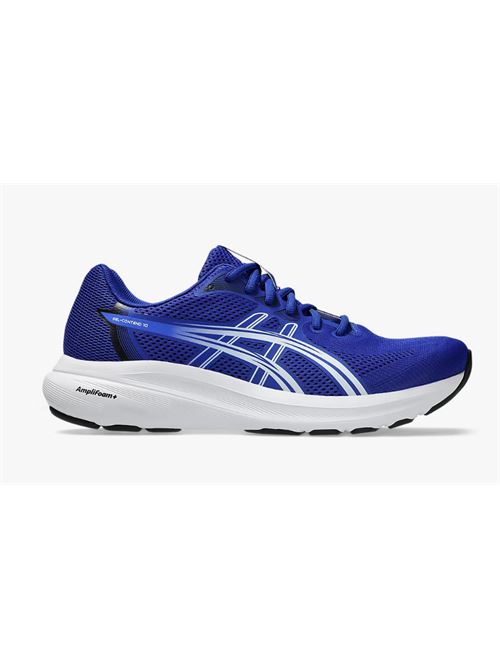 gel contend 10 ASICS | 1011C249400