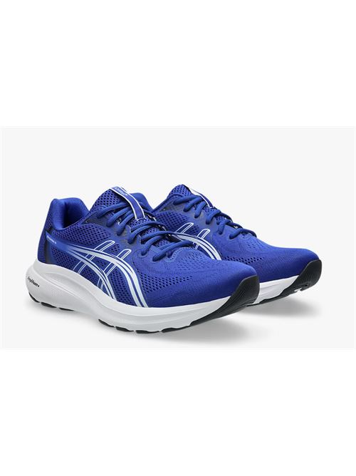 gel contend 10 ASICS | 1011C249400