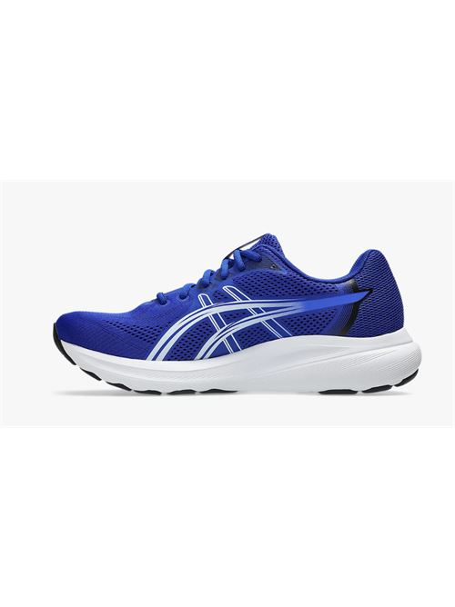 gel contend 10 ASICS | 1011C249400