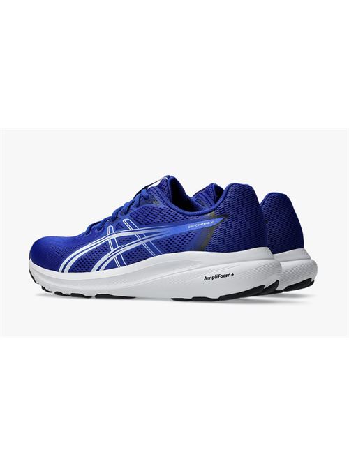 gel contend 10 ASICS | 1011C249400