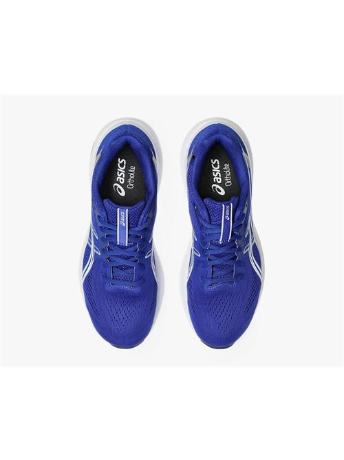 gel contend 10 ASICS | 1011C249400