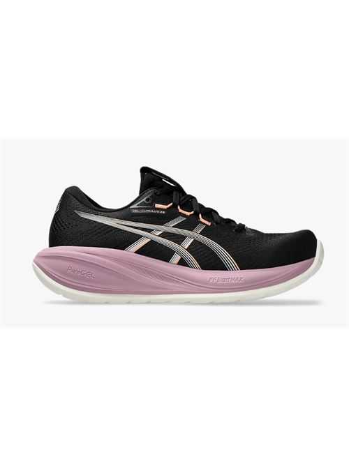 gel cumulus 28 ASICS | 1012B916004