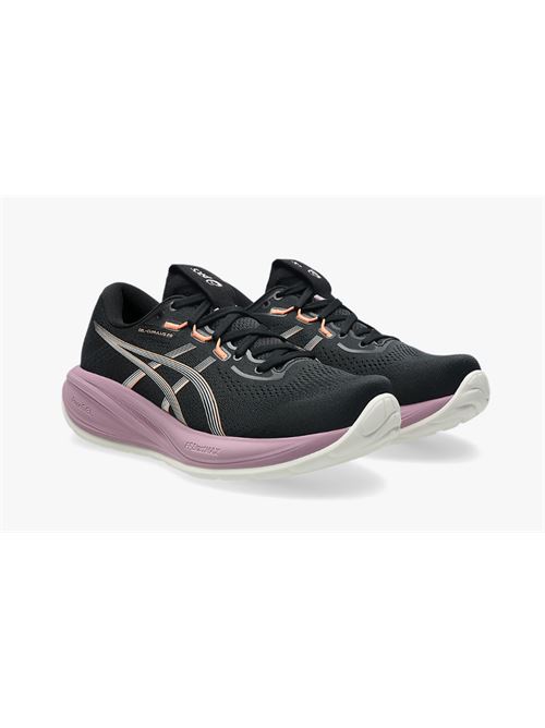 gel cumulus 28 ASICS | 1012B916004
