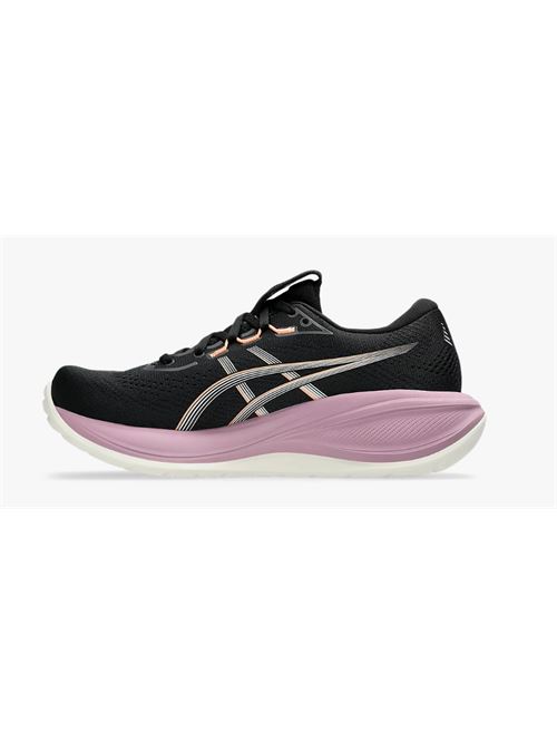 gel cumulus 28 ASICS | 1012B916004