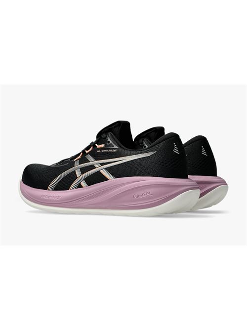 gel cumulus 28 ASICS | 1012B916004