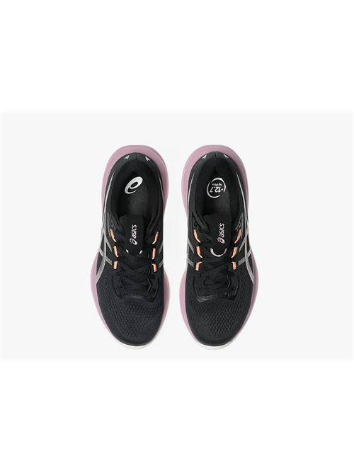 gel cumulus 28 ASICS | 1012B916004